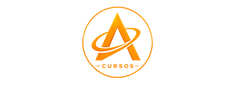 Absolute Cursos Profissionalizantes